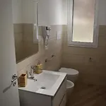 Lastracu Отель типа 