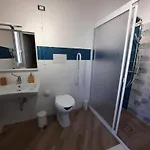 Lastracu 3* Кастелламмаре-дель-Голфо