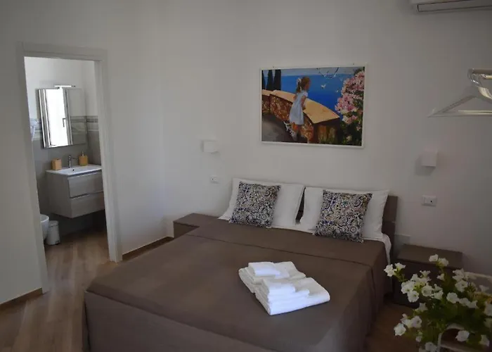 Lastracu Alojamento de Acomodação e Pequeno-almoço