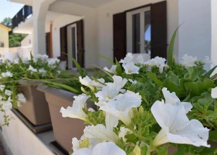 Lastracu Alojamento de Acomodação e Pequeno-almoço 3*