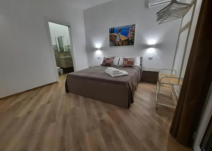 Lastracu Alojamento de Acomodação e Pequeno-almoço