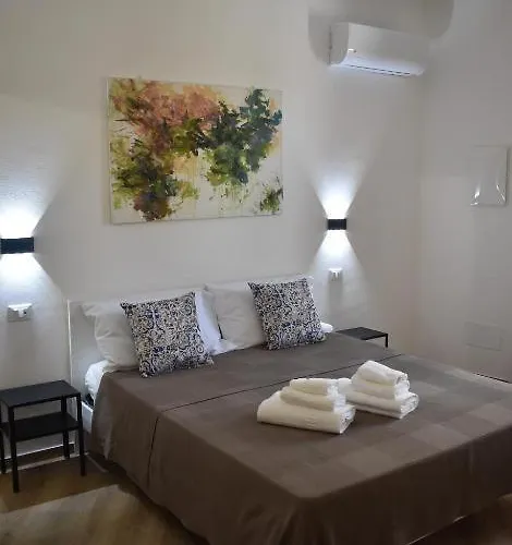 Lastracu Alojamento de Acomodação e Pequeno-almoço